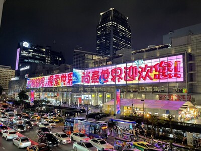 Unable to view the image, Please provide a valid URL.