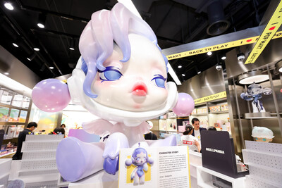 Unable to view the image, Please provide a valid URL.