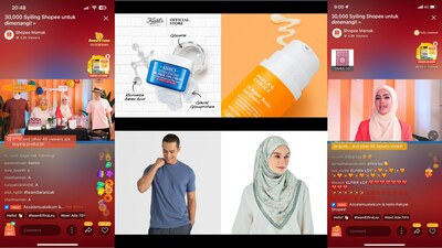 Unable to view the image, Please provide a valid URL.