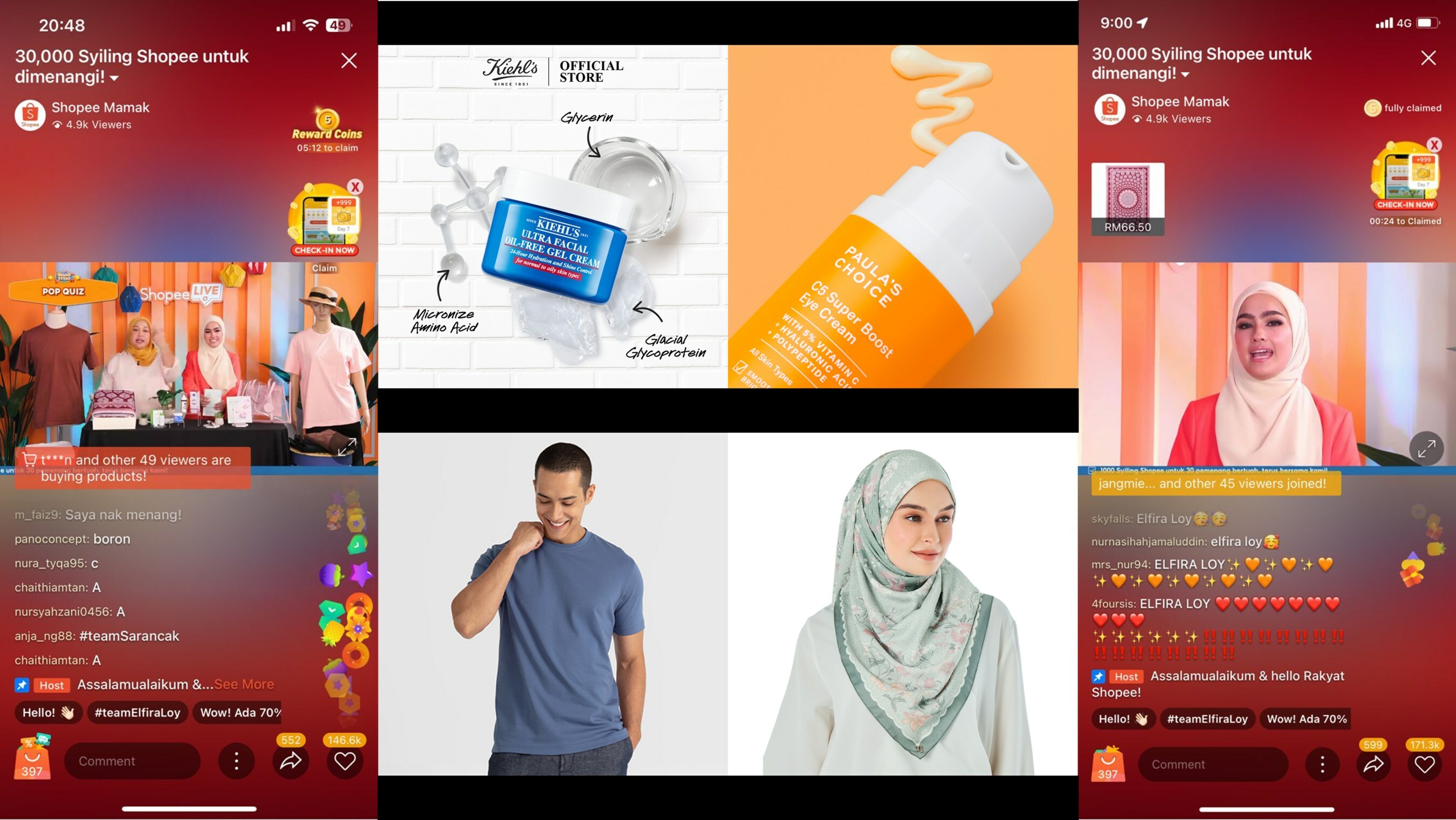 Unable to view the image, Please provide a valid URL.