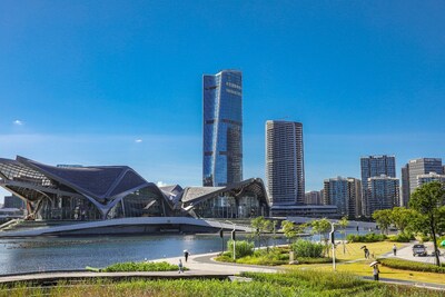 Unable to view the image, Please provide a valid URL.