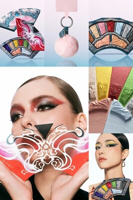 Unable to view the image, Please provide a valid URL.