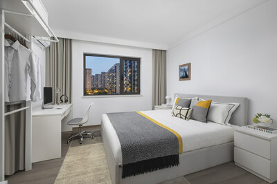 Unable to view the image, Please provide a valid URL.