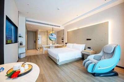 Unable to view the image, Please provide a valid URL.