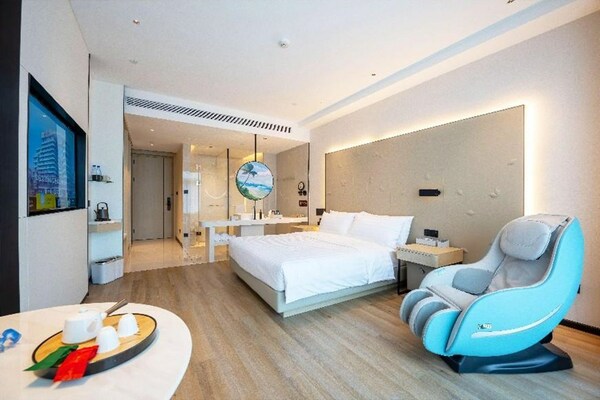 Unable to view the image, Please provide a valid URL.