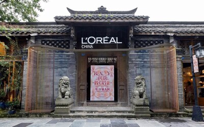 Unable to view the image, Please provide a valid URL.