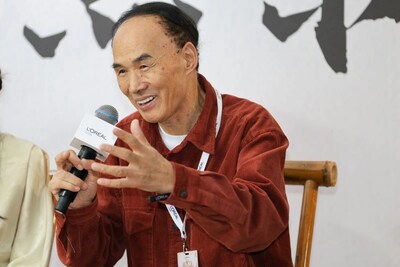 Unable to view the image, Please provide a valid URL.