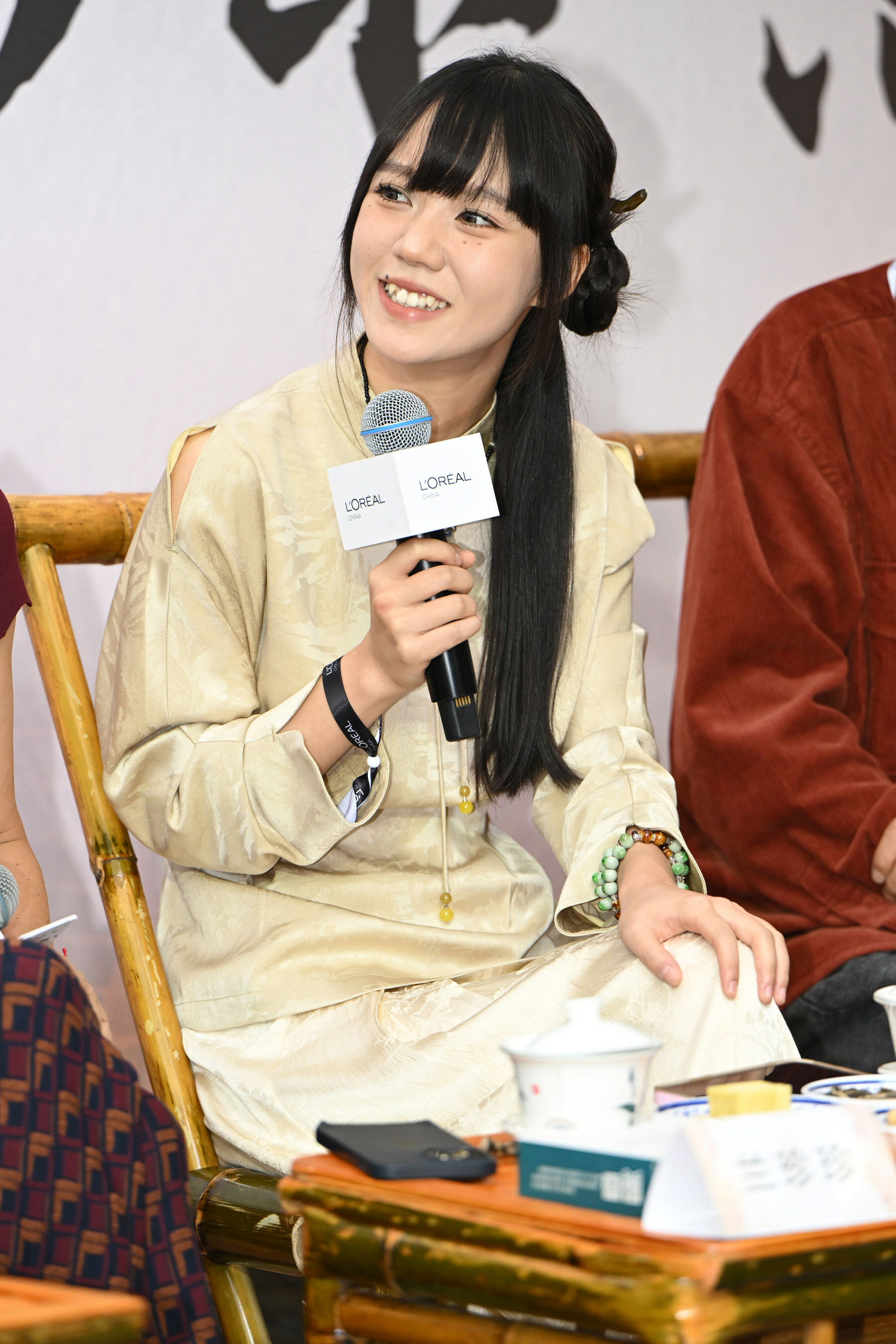 Unable to view the image, Please provide a valid URL.