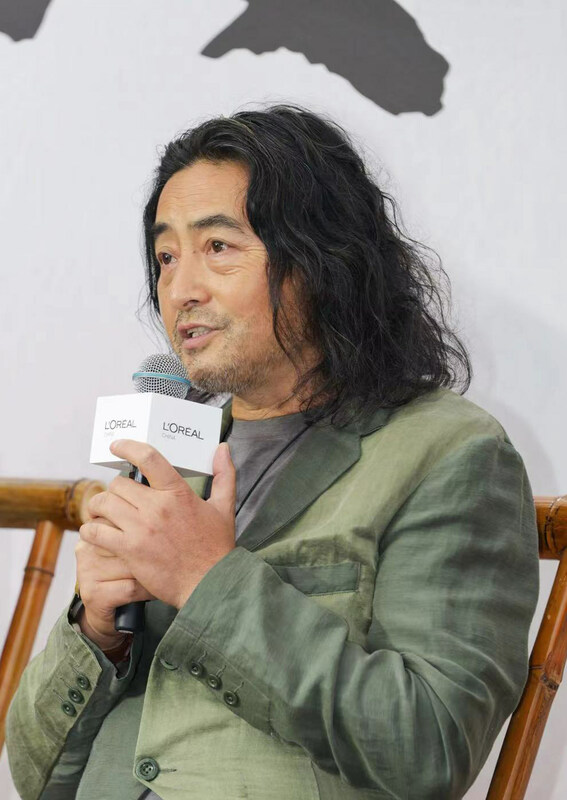 Unable to view the image, Please provide a valid URL.