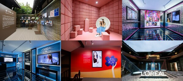 Unable to view the image, Please provide a valid URL.