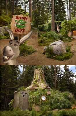 Unable to view the image, Please provide a valid URL.