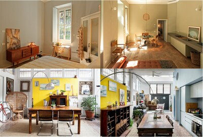 Unable to view the image, Please provide a valid URL.