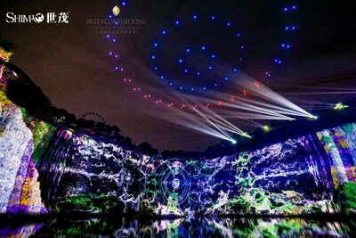 Unable to view the image, Please provide a valid URL.