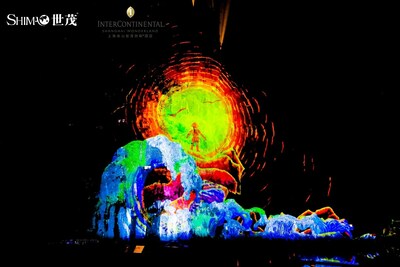 Unable to view the image, Please provide a valid URL.