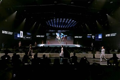 Unable to view the image, Please provide a valid URL.