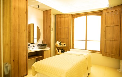 Unable to view the image, Please provide a valid URL.