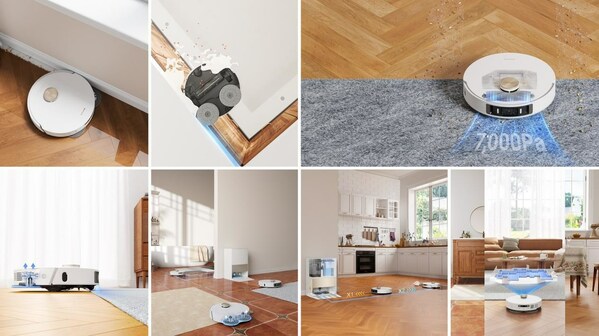 Unable to view the image, Please provide a valid URL.