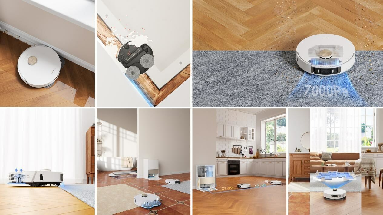 Unable to view the image, Please provide a valid URL.