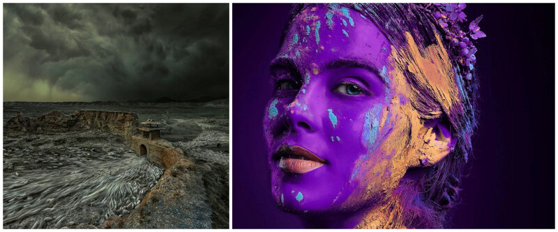 Unable to view the image, Please provide a valid URL.