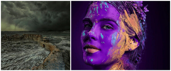 Unable to view the image, Please provide a valid URL.