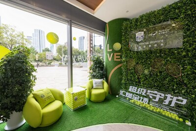 Unable to view the image, Please provide a valid URL.