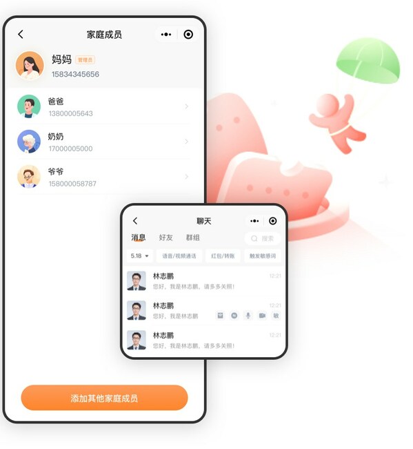 Unable to view the image, Please provide a valid URL.