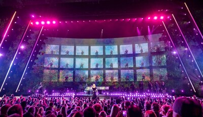 Unable to view the image, Please provide a valid URL.