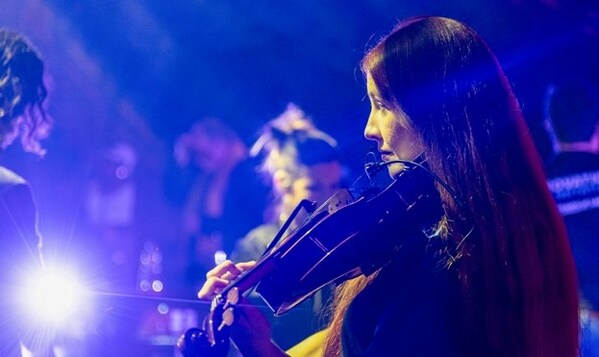 Unable to view the image, Please provide a valid URL.