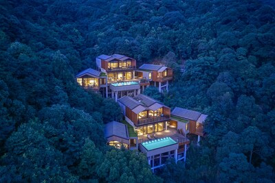 Unable to view the image, Please provide a valid URL.