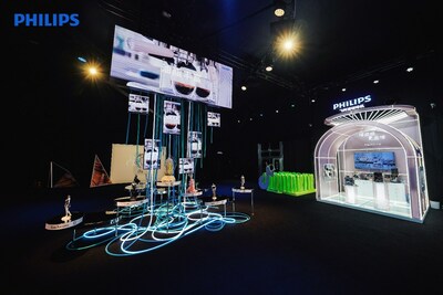 Unable to view the image, Please provide a valid URL.