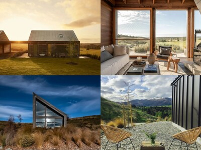 Unable to view the image, Please provide a valid URL.