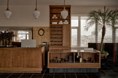 Unable to view the image, Please provide a valid URL.