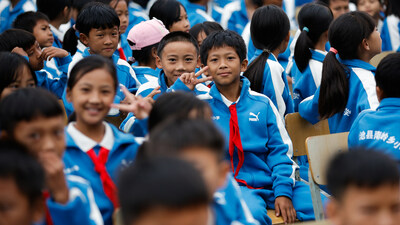 Unable to view the image, Please provide a valid URL.