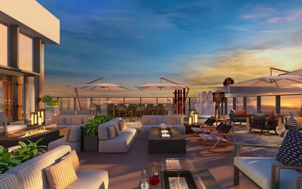 Unable to view the image, Please provide a valid URL.