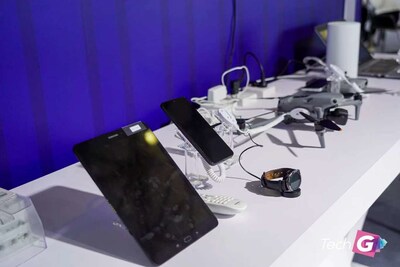 Unable to view the image, Please provide a valid URL.