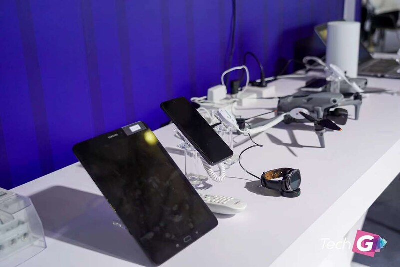 Unable to view the image, Please provide a valid URL.