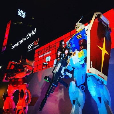 Unable to view the image, Please provide a valid URL.