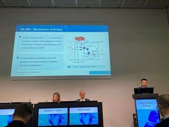 Unable to view the image, Please provide a valid URL.