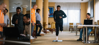 Unable to view the image, Please provide a valid URL.