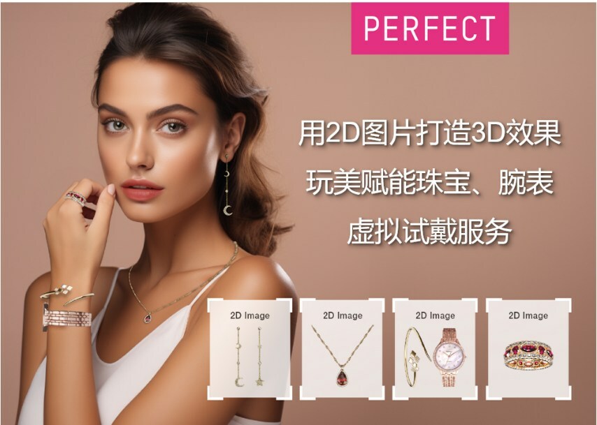 Unable to view the image, Please provide a valid URL.