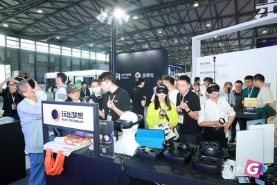 Unable to view the image, Please provide a valid URL.