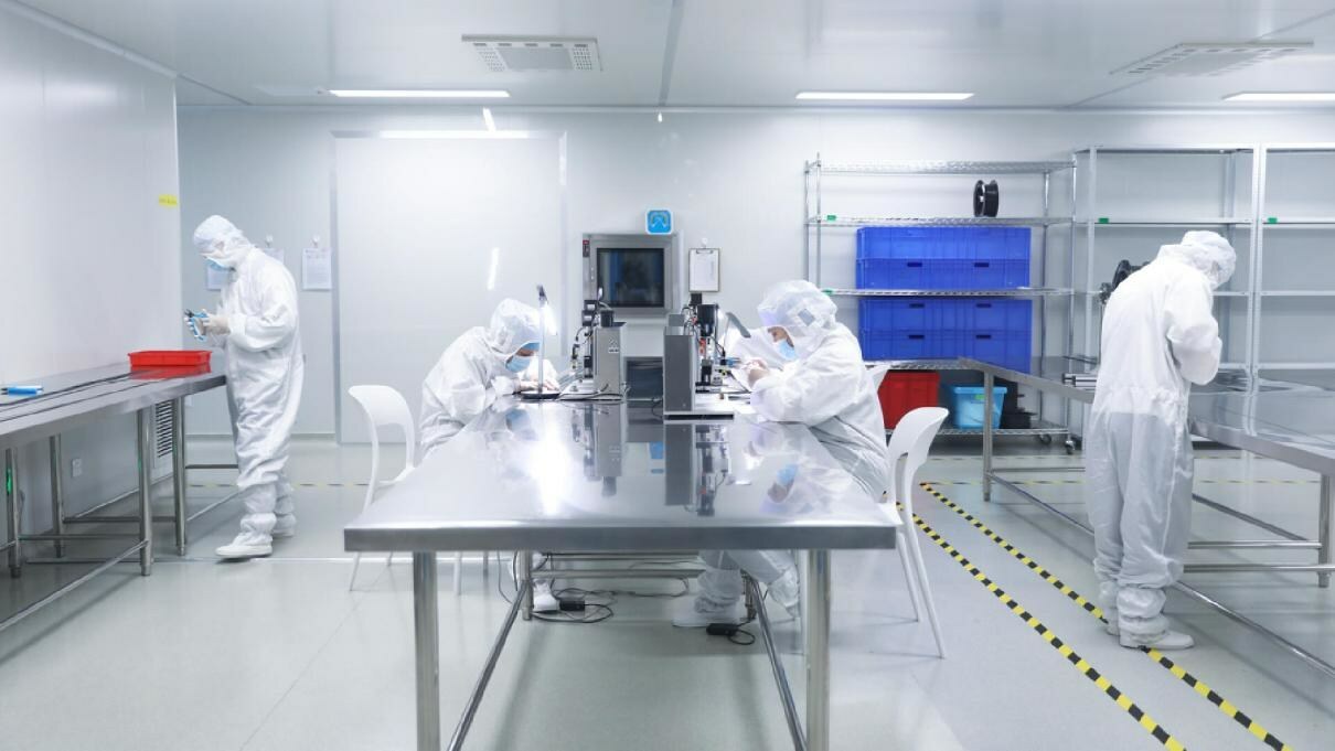 Unable to view the image, Please provide a valid URL.