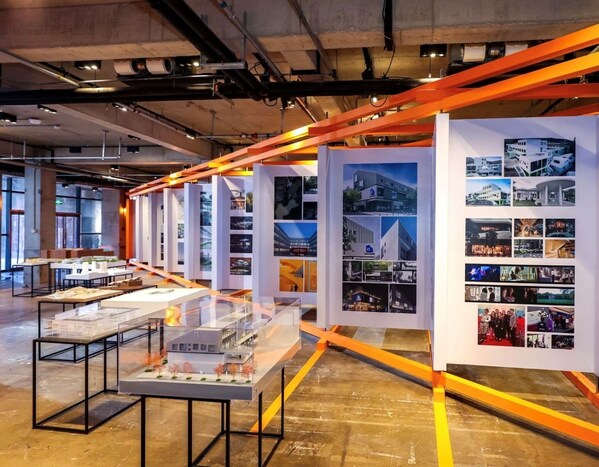 Unable to view the image, Please provide a valid URL.