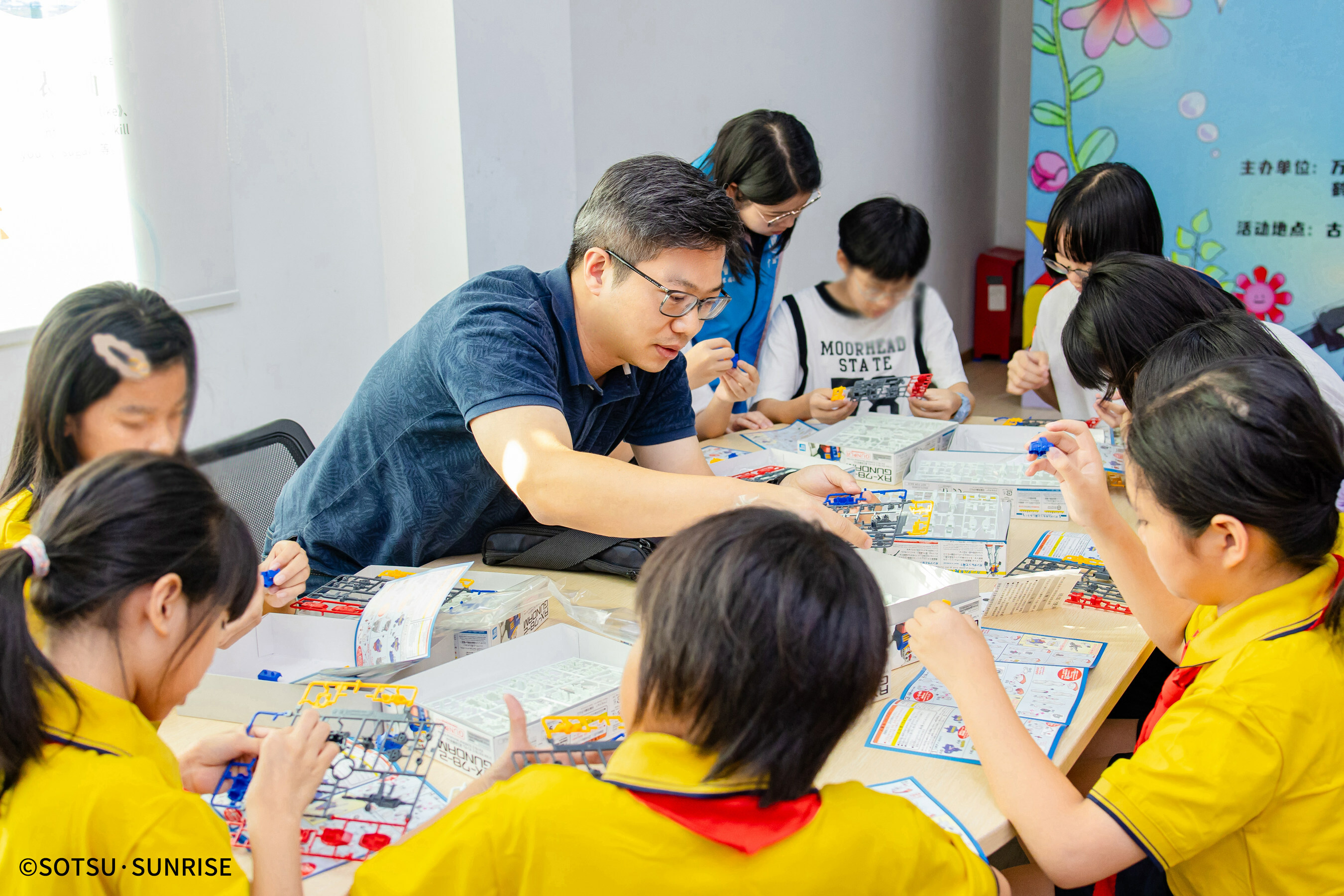 Unable to view the image, Please provide a valid URL.