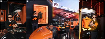 Unable to view the image, Please provide a valid URL.