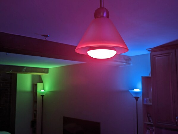 Unable to view the image, Please provide a valid URL.