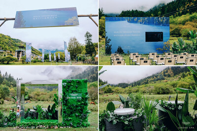 Unable to view the image, Please provide a valid URL.