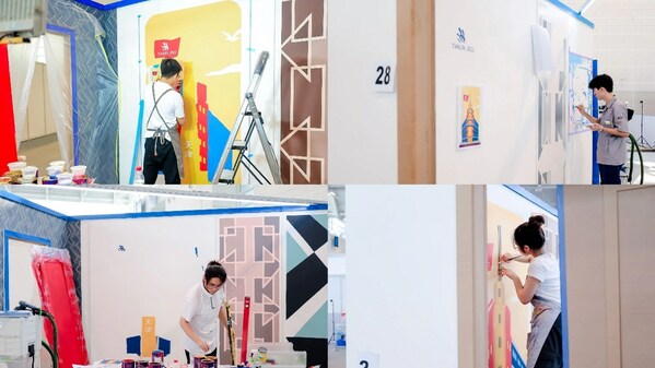 Unable to view the image, Please provide a valid URL.