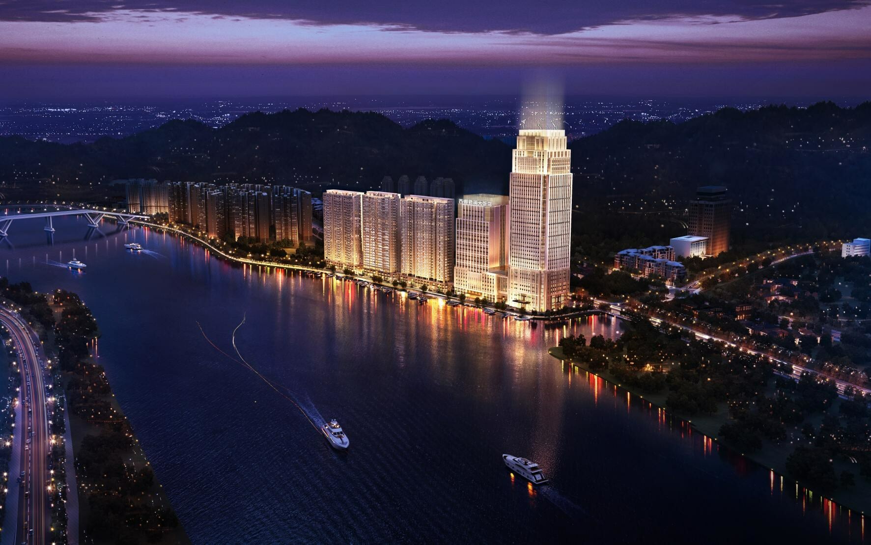 Unable to view the image, Please provide a valid URL.