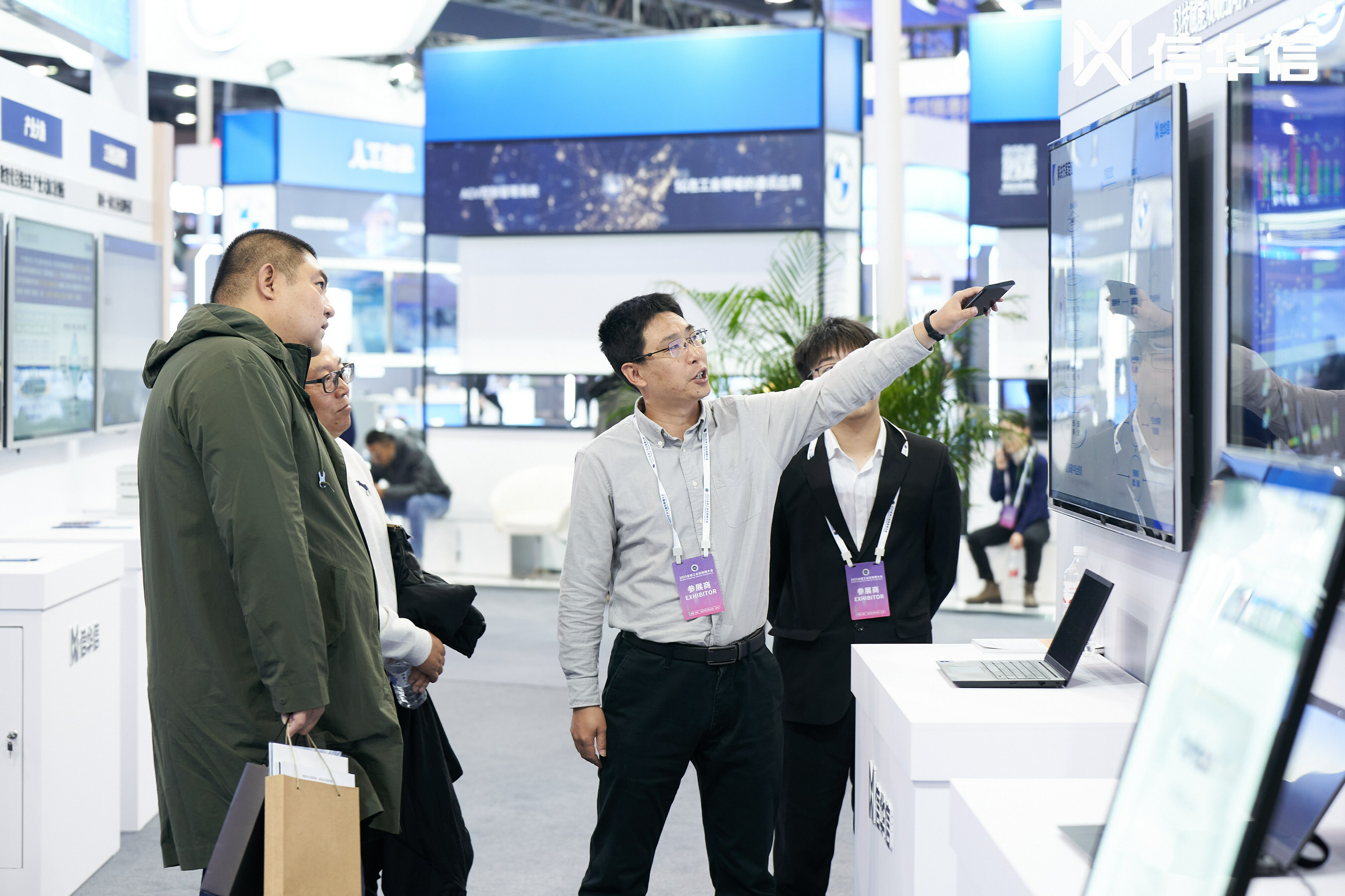 Unable to view the image, Please provide a valid URL.